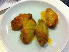 iphone_upload_pic-宜家·瑞典风味餐厅(无锡店)