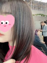 -吉米护肤造型