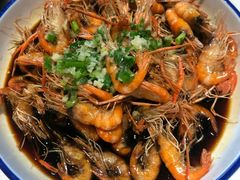 -930私房菜(欧阳路店)