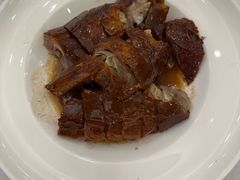 -金百门·顺德海鲜酒家(陈村店)