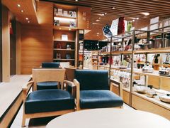 -G·SPACE(金鹰世界店)