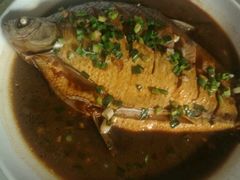 -小六农家乐(崇明西沙湿地店)