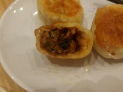 -老巷口川味火锅