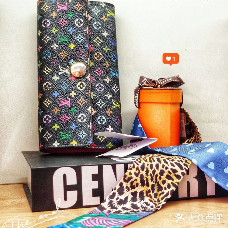 西安探店｜不出国也Happy购，姐妹力推的宝藏店铺