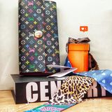 西安探店｜不出国也Happy购，姐妹力推的宝藏店铺