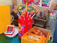 -大三元丝袜奶茶(创于2013·动感小西关店)