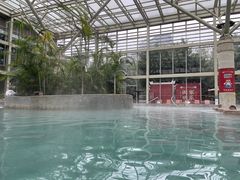 -融汇温泉