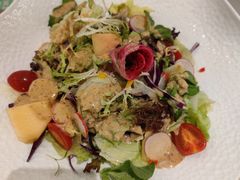 -新名仕(仙霞路店)