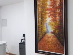 -薇兰专业脱毛连锁机构