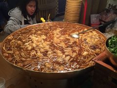 -尚泰清迈机场购物中心