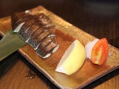 -Fukumimi·美醉堂 居酒屋(金尚店)