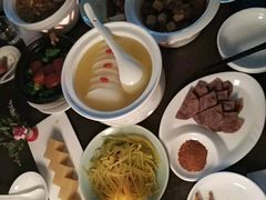 -瓦库茶馆17号(海汇港店)