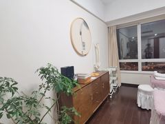 -仰生如卉推拿养生馆(酒仙桥店)