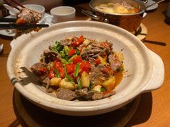 -小炳胜(卓悦中心店)