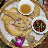 跟风成功，确实是永川牛逼又好吃的小店！