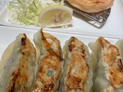 -味千拉面(又一城店)