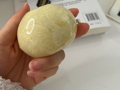 金团-许阿姨糕团店(南京总店)