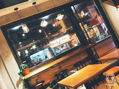 -越南牛肉河粉餐厅(书院巷店)