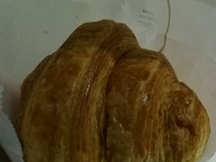 牛角包-老佛爷饼店