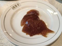 -北京全聚德(方庄店)