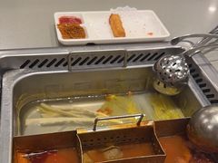 -海底捞火锅(8号仓店)