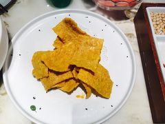 -精典一号民间菜