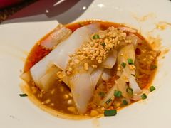 -望京辣宴·古法川菜(望京店)