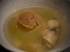 -壹零贰小馆(桂城石啃店)