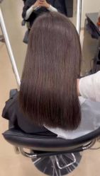 -WM Hair Salon