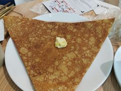 -GOTLOT COFFEE&KITCHEN角落厨房NOOK店