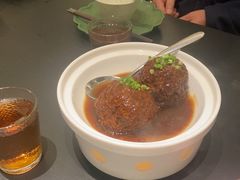 -起源小厨(应天门店)