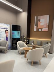 -美中宜和·北京宜和医院-医美中心