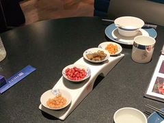 -凤凰湘语·湘粤鲜融(浦东旗舰店)