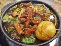 -南湖胖子砂锅(铁心桥店)