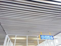 -澳门外港客运码头(轮渡站)