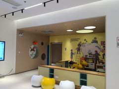 -常州现代口腔门诊部