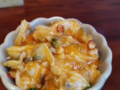 -山葵家居酒屋(天目里店)