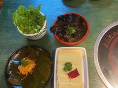 -老灶堂文创火锅(文艺路店)