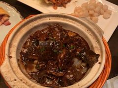 -品悦(崇明凯悦店)