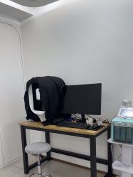 -至简医疗美容·医生集团
