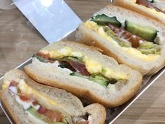 -可莎蜜兒(金城店)