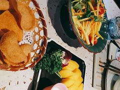 -美泰泰国餐厅(中大银泰店)