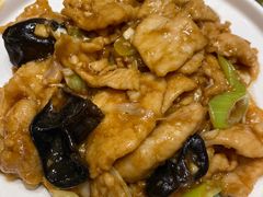 -凯鸽酒楼(大同振兴街店)