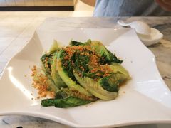 -三美肉骨茶(柏威年广场店)
