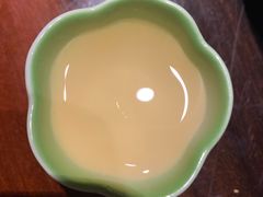 -石葵(锦业时代店)