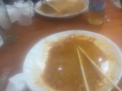 -郭记小街麻辣烫(南小街总店)