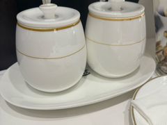-COVA(新天地Xintiandi店)