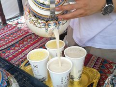 -桥门程记(兰州南关夜市店)