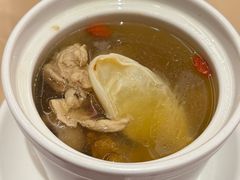 -成都瓜串串(华强北店)