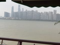 -铭副琦食·虾蟹烩馆(渔人码头店)